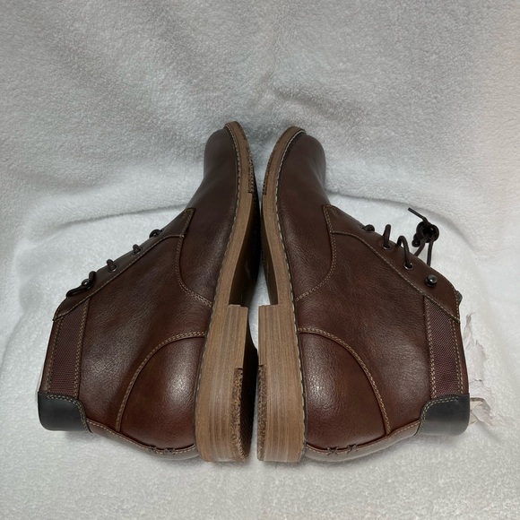 SOLD SOLD SOLD  SOLD SOLD SOLD SOLD SOLD SOLD  SOLD SOLD SOLD - Picture 7 of 10